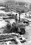 Veliko Tarnovo 1985 (Bulgaria)